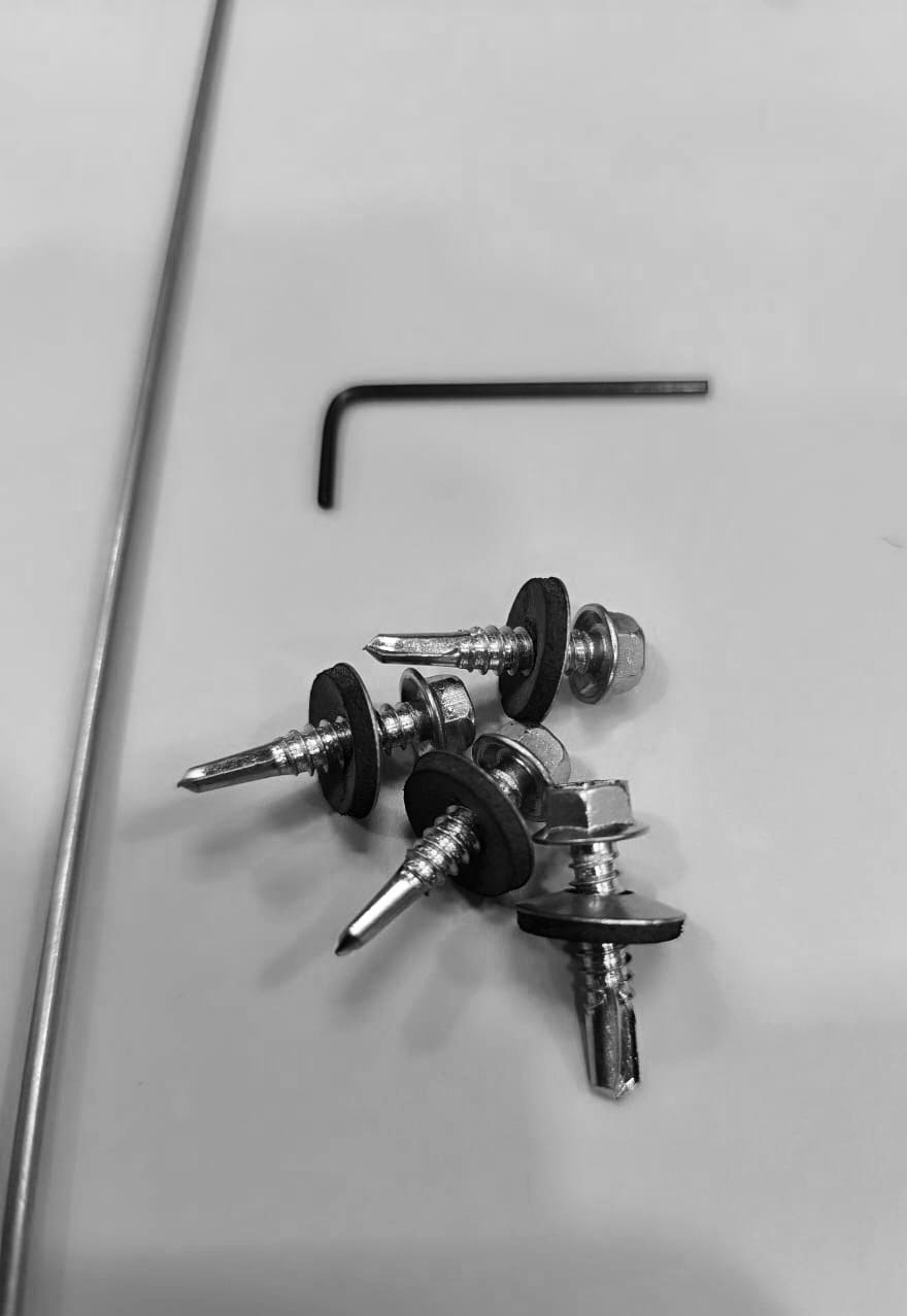 Mobile Antenna online sellers dealers suppliers distributors in India Delhi